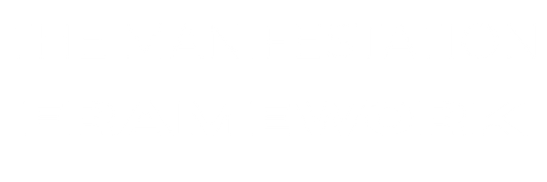 The Manifestation Framework by Daniel White